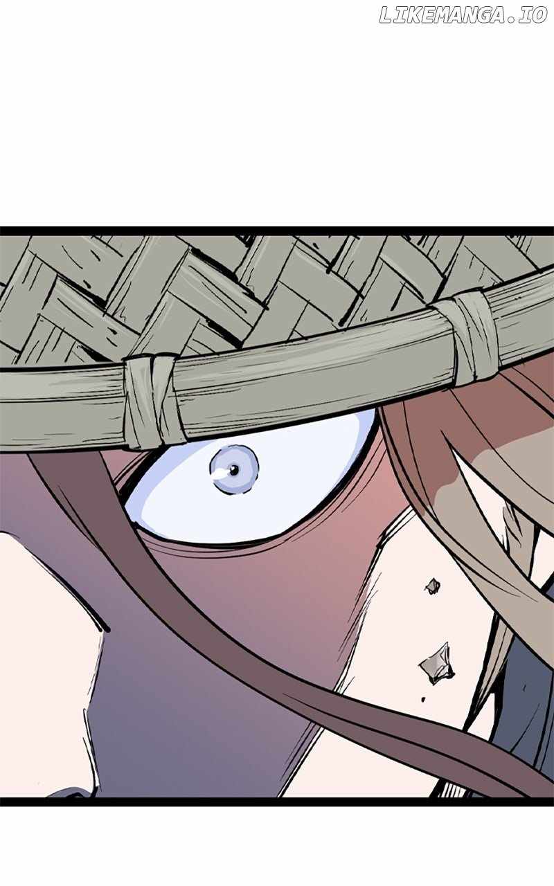 Asura (manhwa) Chapter 38 11